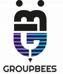 GROUP BEES